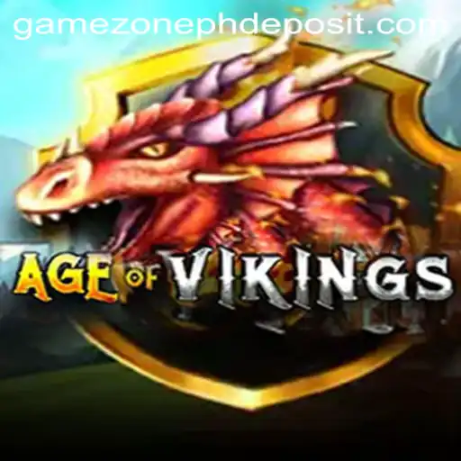 AgeofViking: An Epic Journey Begins in GameZonePH