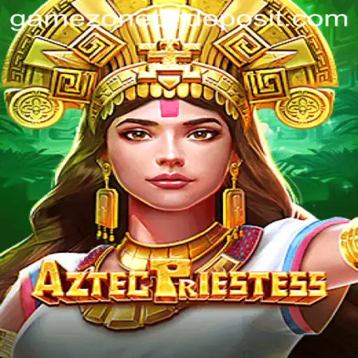 Exploring AztecPriestess: A New Adventure in GameZonePH