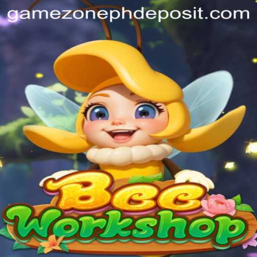 BeeWorkshop: The Buzz Behind the Latest Sensation in GameZonePH