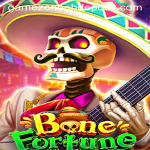 Discover the Thrilling World of BoneFortune: GameZonePH's Latest Sensation