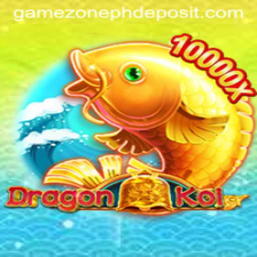 Discover DragonKoi: The Latest Sensation in GameZonePH