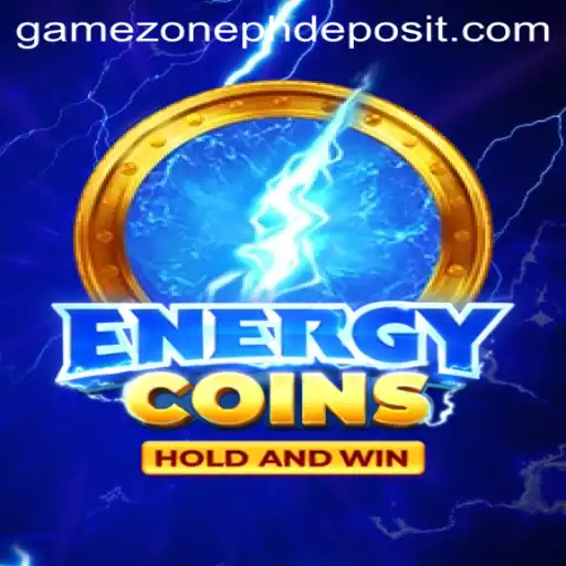 Discover the Thrilling Experience of EnergyCoins on GameZonePH