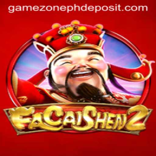 Exploring the Vibrant World of FaCaiShen2 on GameZonePH