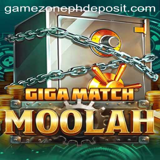 Exploring the Exciting World of GigaMatchMoolah: A GameZonePH Exclusive