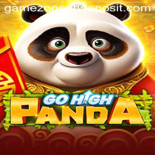 GoHighPanda: Dive into the Exciting World of GameZonePH's Latest Release