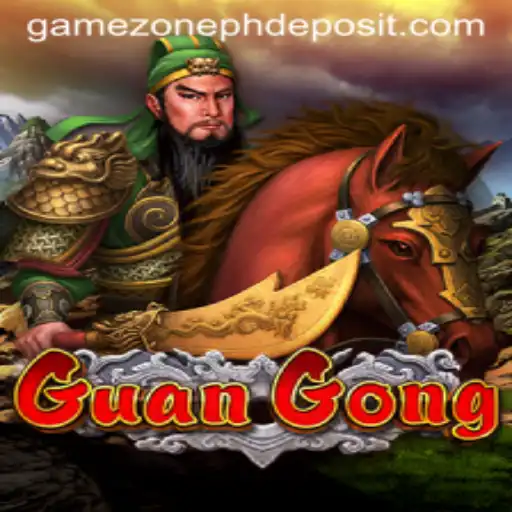 Discover the World of GuanGong: A GameZonePH Exclusive