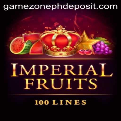 Exploring ImperialFruits100: A Fresh Addition to GameZonePH