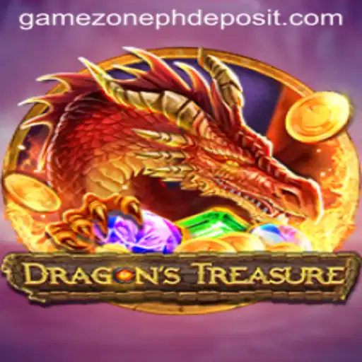 Discover the Mesmerizing World of DragonsTreasure on GameZonePH