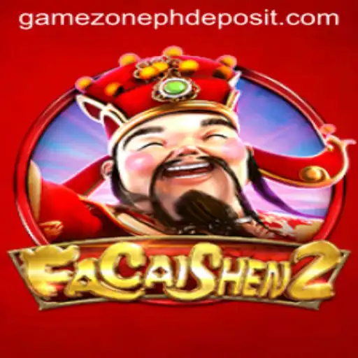 Exploring the Vibrant World of FaCaiShen2 on GameZonePH