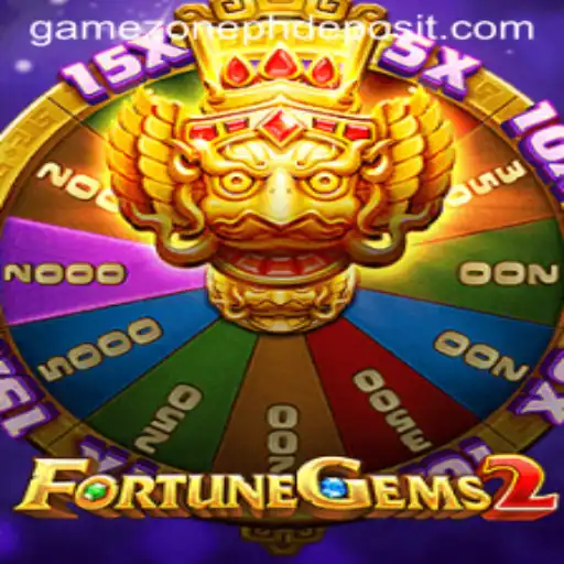 FortuneGems2: An Engaging Adventure in Gaming with GameZonePH