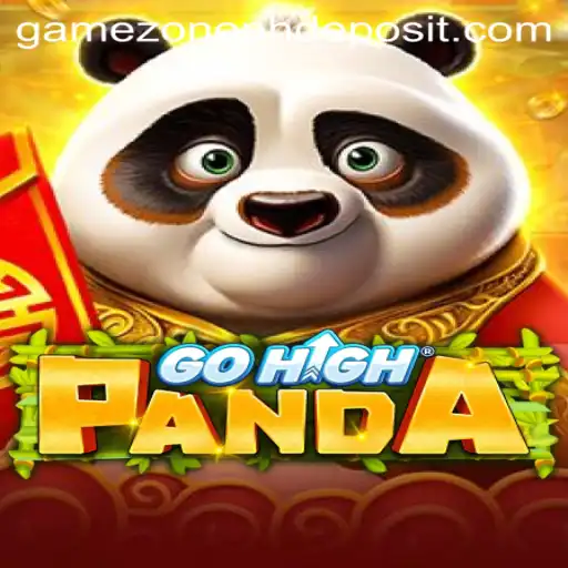 GoHighPanda: Dive into the Exciting World of GameZonePH's Latest Release