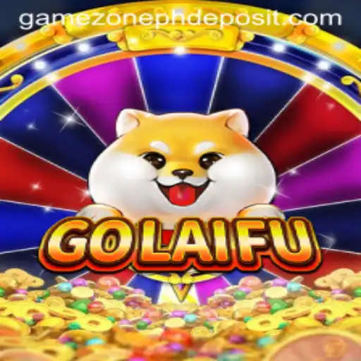 Exploring the Exciting World of GoLaiFu: A GameZonePH Exclusive