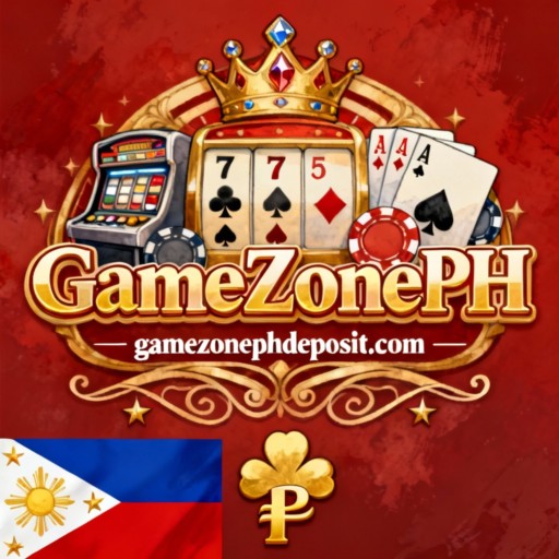 GameZonePH