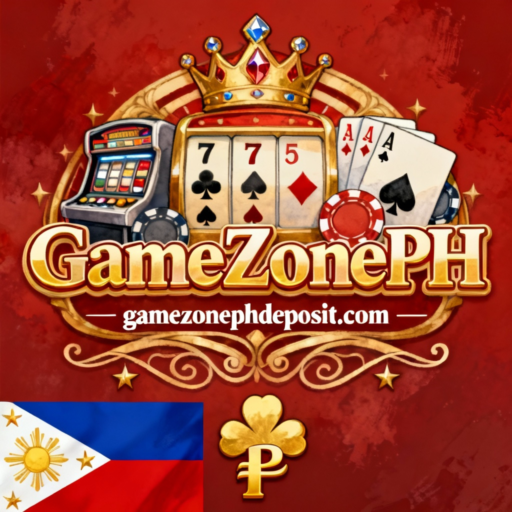 GameZonePH