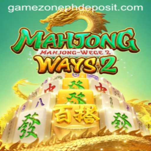 Unlocking the Exciting World of MahjongWays2 on GameZonePH