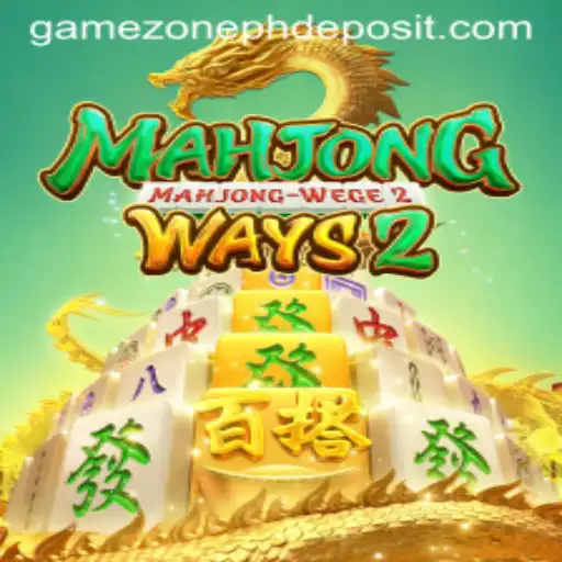 Unlocking the Exciting World of MahjongWays2 on GameZonePH