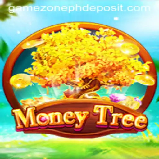 MoneyTree: The Ultimate Gaming Experience with GameZonePH