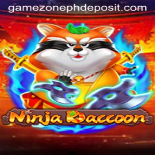 Exploring the Thrilling World of NinjaRaccoon