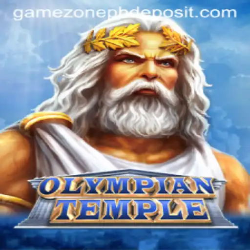 Discover OlympianTemple: The Emerging Gaming Sensation from GameZonePH