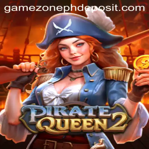 Discovering the Adventures of PirateQueen2: An In-Depth Look
