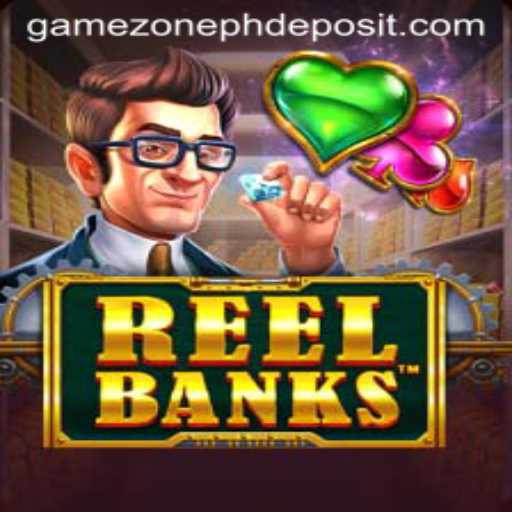 Exploring the Exciting World of ReelBanks: A GameZonePH Adventure