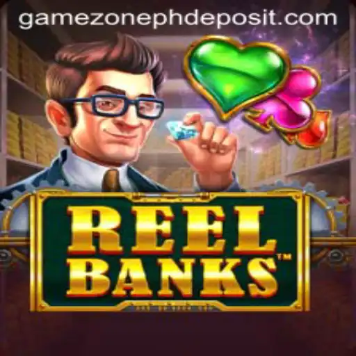 Exploring the Exciting World of ReelBanks: A GameZonePH Adventure