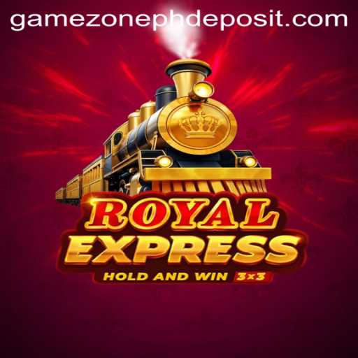 Discover the Exciting World of RoyalExpress with GameZonePH
