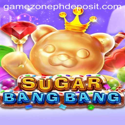 Discover SUGARBANGBANG: The Thrilling Game Taking GameZonePH by Storm