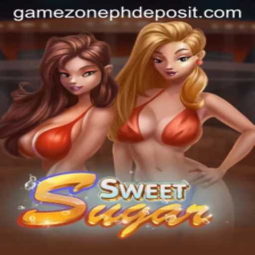 Discovering SweetSugar: The Latest Sensation in GameZonePH