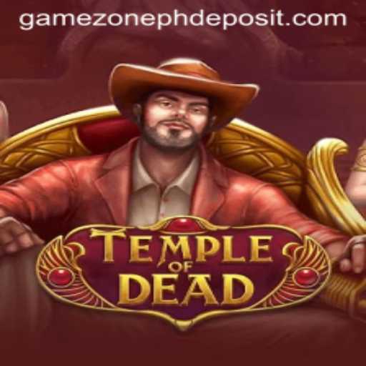 Explore the Mysteries of 'TempleofDead' on GameZonePH